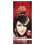 Schwarzkopf Poly Colour Tint 43 Dark Brown - Pack of 3 1