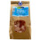 Himalayan Crystal Salt Whole Rocks for Sole - 1 Kilogram 1