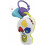 Toy Talking Key 1