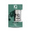 IQ Intelligent Styling Clever Dust 10g 1