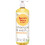 Burt's Bees Burts Bees Shampoo & Wash Original, 21 oz 1