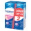 Nasal Hygiene Baby Micro-Diffusion 2 x 115ml 1