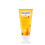 Weleda Baby Calendula Crema Viso 50ml 1