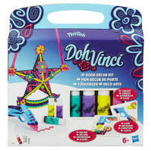 DohVinci Door Decor Design Kit