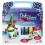 Play-Doh DohVinci Door Decor Design Kit 1