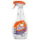 Mr Muscle Shower Spray 500ml 1