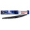 Bosch Rear Wiper H 341 - Excellent Cleaning Performance - Replacement Blade for Back Windscreen - 1 Blade, 340mm 1
