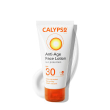 Facial Sun Protection Cream SPF30