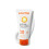 Calypso Facial Sun Protection Cream SPF30 1