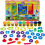 Play-Doh Stamp N' Shape 1