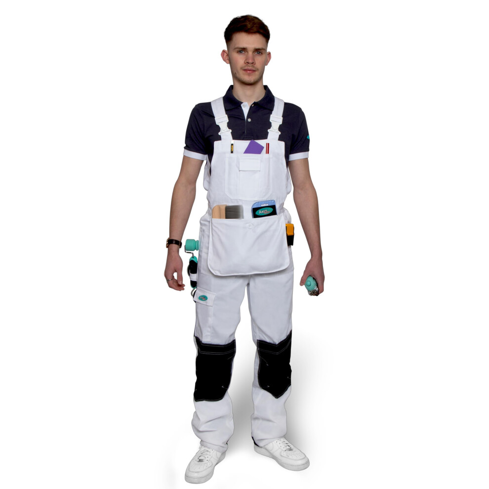 OnBuy.com