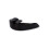 LEONE 1947, Basic MouthGuard, Black, Taglia Unica, PD521 1