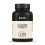 B Vitamin Complex Tablets, Pack of 60 1