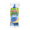 spontex-blue Power Mop Microfibre 1