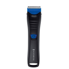 Body Trimmer for Men BHT250