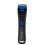 Remington Body Trimmer for Men BHT250 1