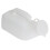 Male Portable Urinal 1L Capacity Spill Resistant 1