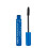 Rimmel Waterproof Mascara, Brown Black, 8ml 1