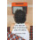Gay Identity New Storytelling and The Media by Christopher Pullen Pape 1