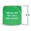 Learning Resources Retell a Story Cubes 2