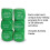 Learning Resources Retell a Story Cubes 3
