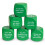 Learning Resources Retell a Story Cubes 4