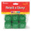 Learning Resources Retell a Story Cubes 5