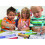 Triangular Fibre-Tip Pen Trio Scribbi - Pack of 1 - Green 2
