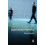Experimental Phonetics An Introduction by Katrina Hayward Hardcover Bo 1