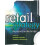 Retail Strategy by Christine Cuthbertson Hardcover Book 1