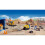 Bruder Construction Accessories, Yellow 3