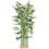 Homcom Planta Artificial Verde 35 x 10 x 180 cm 1