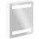 Homcom Armario con Espejo Blanco 50 x 15 x 60 cm 1