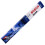 Bosch Rear Wiper H 341 - Excellent Cleaning Performance - Replacement Blade for Back Windscreen - 1 Blade, 340mm 6