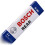 Bosch Rear Wiper H 341 - Excellent Cleaning Performance - Replacement Blade for Back Windscreen - 1 Blade, 340mm 5