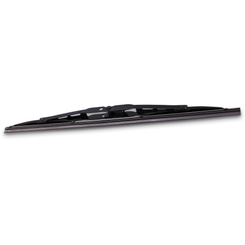 Bosch Rear Wiper H 341 - Excellent Cleaning Performance - Replacement Blade for Back Windscreen - 1 Blade, 340mm 2