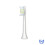 Philips Sonicare Diamond Clean Brush Heads 4pk 2