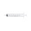 3 ml Syringe - Pack of 100 2