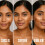 Cosmetics Pro Conceal HD Concealer, Cool Tan 8 g 2