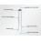 3 ml Syringe - Pack of 100 3