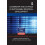 Leadership and Change in Sustainable Regional Development Paperback Bo 1