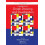 Handbook of Graph Drawing and Visualization Paperback Book 1