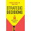 Strategic Decisions by Marcel Planellas Hardcover Book 1