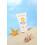Calypso Facial Sun Protection Cream SPF30 2