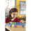 Learning Resources Penguins on Ice Maths Activity Set 6