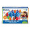Learning Resources Penguins on Ice Maths Activity Set 5
