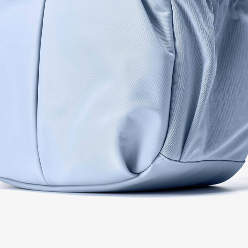 Clarks CS Zippa BP Light Blue 2