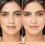 bareMinerals Bare Escentuals bareMinerals Mineral Veil - Normal 9g 4