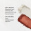 bareMinerals Bare Escentuals bareMinerals Mineral Veil - Normal 9g 6
