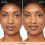 bareMinerals Bare Escentuals bareMinerals Mineral Veil - Normal 9g 5